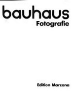 Bauhaus-Fotografie
