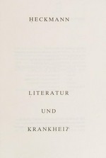 Bernhard Meyer, Bücher, Objekte: 11. November 86 - 31. Dezember 86, Bibliothek, Techn. Univ. Berlin