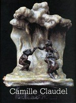 Camille Claudel: 1864 - 1943 ; Skulpturen, Gemälde, Zeichnungen ; eine Ausstellung des Festivals der Frauen und der BATIG Gesellschaft für Beteiligungen m.b.H. ; [7.9. - 2.11.1990]