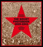 The Soviet photobook: 1920-1941