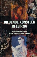 Bildende Künstler in Leipzig