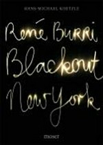 René Burri, Blackout New York: 9. November 1965