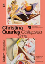 Christina Quarles, collapsed time
