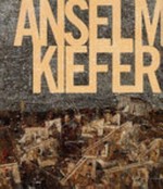 Anselm Kiefer: Napoli, Museo archeologico nazionale