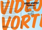 Video Vortex reader: responses to Youtube