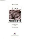 Tina Modotti, photographer and revolutionary