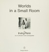 Worlds in a small room