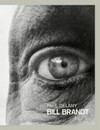 Bill Brandt: a life