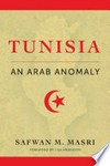 Tunisia: an arab anomaly