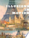 Illusions in motion: media archaeology of the moving panorama and related spectacles