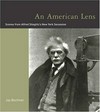 An American lens: scenes from Alfred Stieglitz's New York Secession