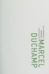The apparently marginal activities of Marcel Duchamp