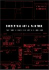 Conceptual art and painting: further essays on art & language