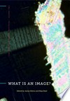 What is an image?