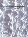 Mel Bochner photographs: 1966 - 1969; [... exhibition Mel Bochner Photographs, 1966 - 1969 ... Harvard University Art Museums, Cambridge, March 16 - June 16, 2002; Carnegie Museum of Art, Pittsburgh, October 2002 - January 2003]