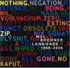 Mel Bochner: language, 1966-2006 ; [exhibition organized by and presented at the Art Institute of Chicago from October 5, 2006, to January 7, 2007]