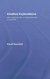 Creative explorations: new approaches to identities and audiences