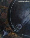 Jasper Johns: work since 1974; Philadelphia Museum of Art [October 23, 1988 - January 8, 1989]