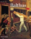 Balthus [exhibition, Palazzo Grassi, Venezia, 2001 - 6.1.2002]