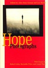 Hope photographs