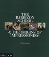 The Barbizon School & the origins of impressionism
