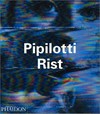 Pipilotti Rist