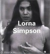 Lorna Simpson