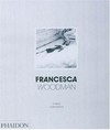 Francesca Woodman: scattered in space and time