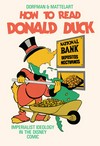 How to read Donald Duck: imperialist ideology in the Disney comic