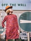 Off the wall: fashion from the German Democratic Republic
