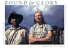 Bound for glory: America in color, 1939 - 43