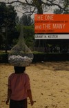 The one and the many: contemporary collaborative art in a global context