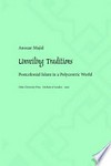 Unveiling traditions: postcolonial Islam in a polycentric world