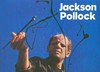 Jackson Pollock [on the occasion of the Exhibition Jackson Pollock ... The Museum of Modern Art, New York, November 1, 1998 to February 2, 1999 ...]