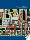 Fernand Léger