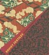 Soviet textiles: designing the modern utopia; selected from the Lloyd Cotsen Collection