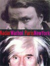 Nadar - Warhol, Paris - New York: photography and fame ; [The J. Paul Getty Museum, July 20 - Oct. 10, 1999, The Andy Warhol Museum, Nov. 6, 1999 - Jan. 30, 2000, The Baltimore Museum of Art, March 12 - May 28, 2000]
