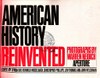 American history reinvented