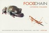 Food chain - Catherine Chalmers: encounters between mates, predators and prey
