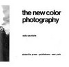 The new color photography