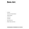 Sots Art: Eric Bulatov ...; The New Museum of Contemporary Art, New York [April 12 - June 12, 1986 ...]