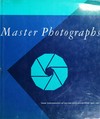 Master photographs: master photographs from PFA exhibitions, 1959 - 67