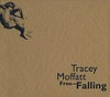 Tracey Moffatt: Free-Falling ; [Exhib.] Dia Center for the Arts, New York, October 9, 1997 - Juni 14, 1998
