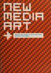 New media art: practice and context in the UK 1994-2004