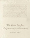 The visual display of quantitative information