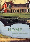 Home: works by Julie Roberts 1993 - 2003