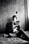 David Wojnarowicz: Rimbaud in New York, 1978-79