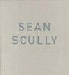 Sean Scully: night and day; Cheim & Read, New York; [... on the occasion of the 2013 exhibition "Sean Scully, night and day"]