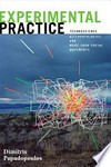 Experimental Practice: Technoscience, Alterontologies, and More-Than-Social Movements