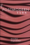The postmodern turn